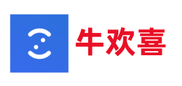 饶阳县瑞婷农业有限公司
